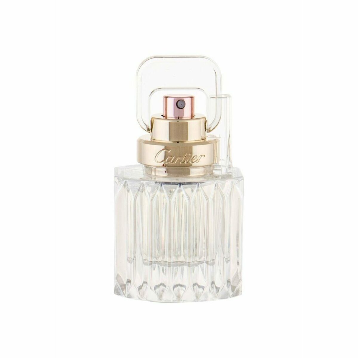 Bild 4 von Cartier Eau de Parfum Cartier Carat Edp Spray 30ml
