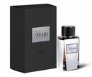 Bild 3 von Asabi Eau de Parfum Asabi No. 2 Eau de Parfum Intense Unisex 100 ml