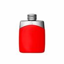 Bild 1 von MONTBLANC Eau de Parfum Montblanc Legend Red Eau de Parfum 100mL