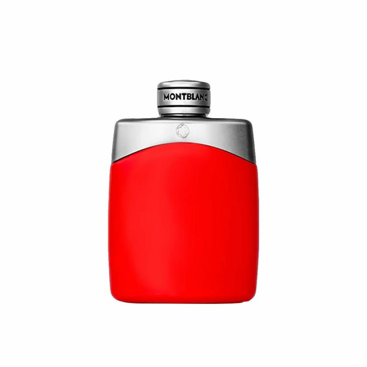 Bild 1 von MONTBLANC Eau de Parfum Montblanc Legend Red Eau de Parfum 100mL