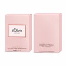 Bild 4 von s.Oliver Eau de Parfum s.Oliver FOR HER Eau de Parfum 30 ml