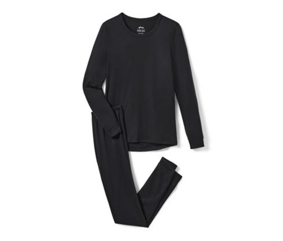 Bild 1 von Thermo-Funktionswäsche