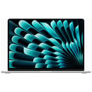 Bild 1 von Apple MacBook Air 2023 38,9 cm (15,3 Zoll), 8 GB RAM, 256 GB SSD, Apple M2