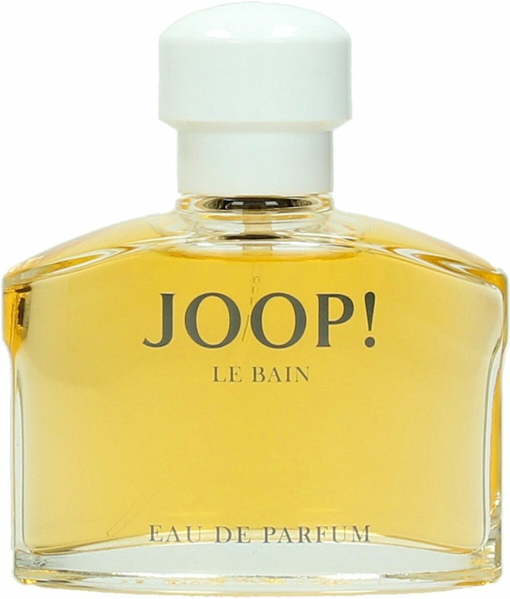 Bild 1 von Joop! Eau de Parfum Le Bain