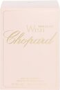 Bild 3 von Chopard Eau de Parfum Brilliant Wish