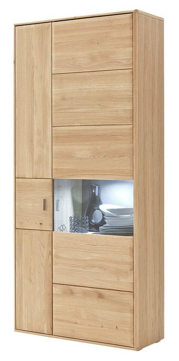 Bild 1 von Cantus Vitrine TARRAGONA, Teilmassiv