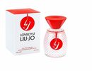 Bild 1 von Liu Jo Eau de Parfum LIU•JO LOVELY•U