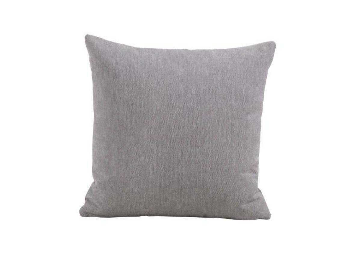 Bild 1 von Zurbrüggen Kissen, Stoff