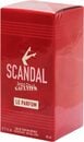 Bild 2 von JEAN PAUL GAULTIER Eau de Parfum Scandal Le Parfum