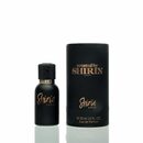 Bild 1 von Shirin David Eau de Parfum Shirin David created by Shirin Eau de Parfum 30 ml