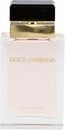 Bild 2 von DOLCE & GABBANA Eau de Parfum DOLCE & GABBANA pour Femme