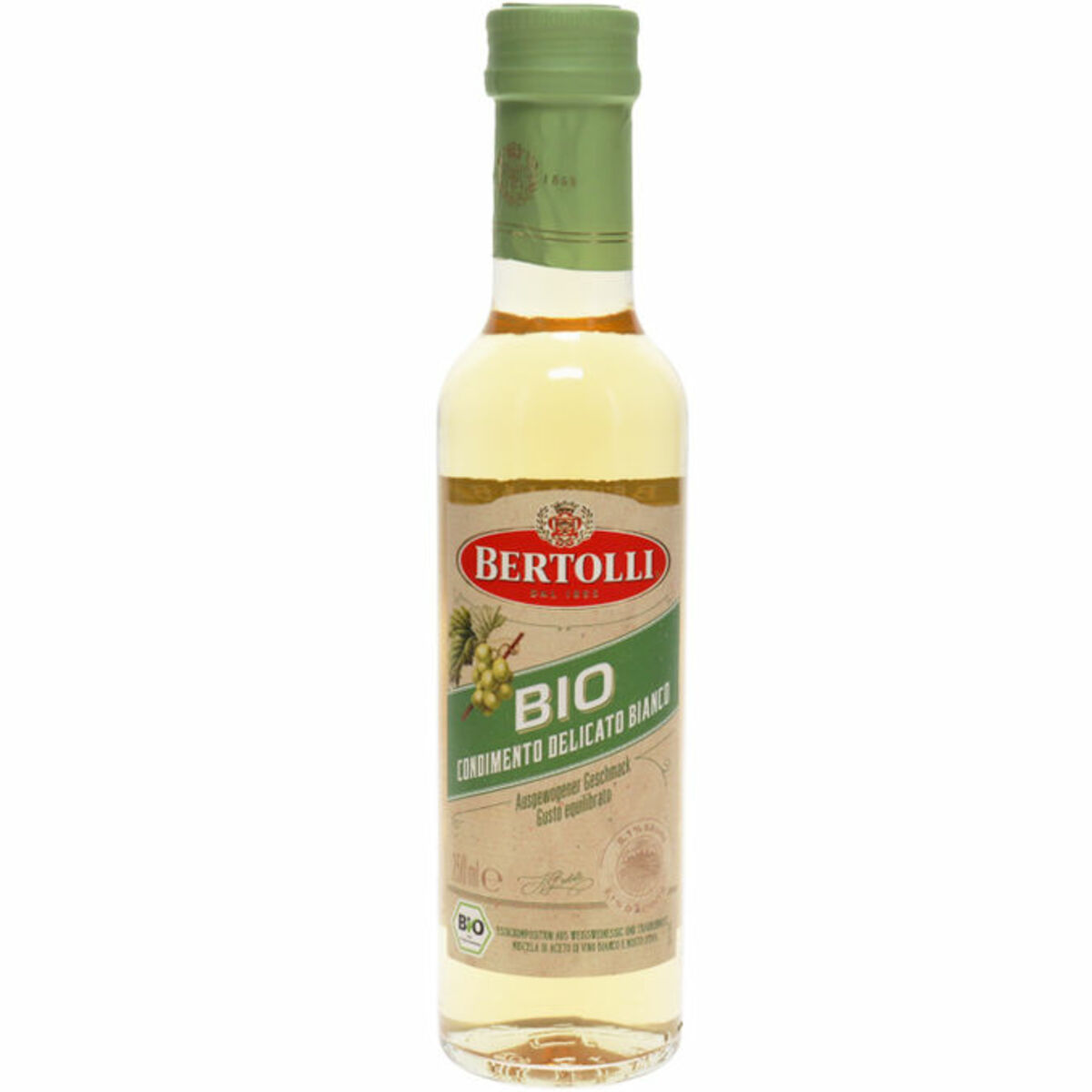 Bild 1 von Bertolli BIO Condimento Bianco