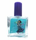 Bild 3 von Disney Eau de Parfum Parfümset Mini-Flacon 4 atemberaubende Disney Düfte je 20 ml