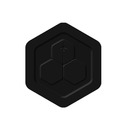 Bild 1 von Honeycomb Xbox Hub Aerosoft