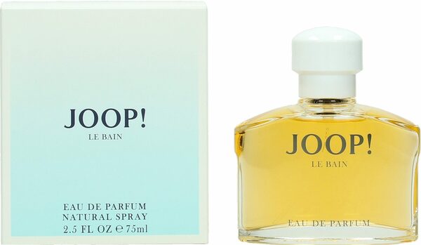 Bild 3 von Joop! Eau de Parfum Le Bain