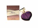 Bild 2 von Chopard Eau de Parfum Chopard Happy Spirit Amira d’Amour Eau de Parfum für Damen 75 ml