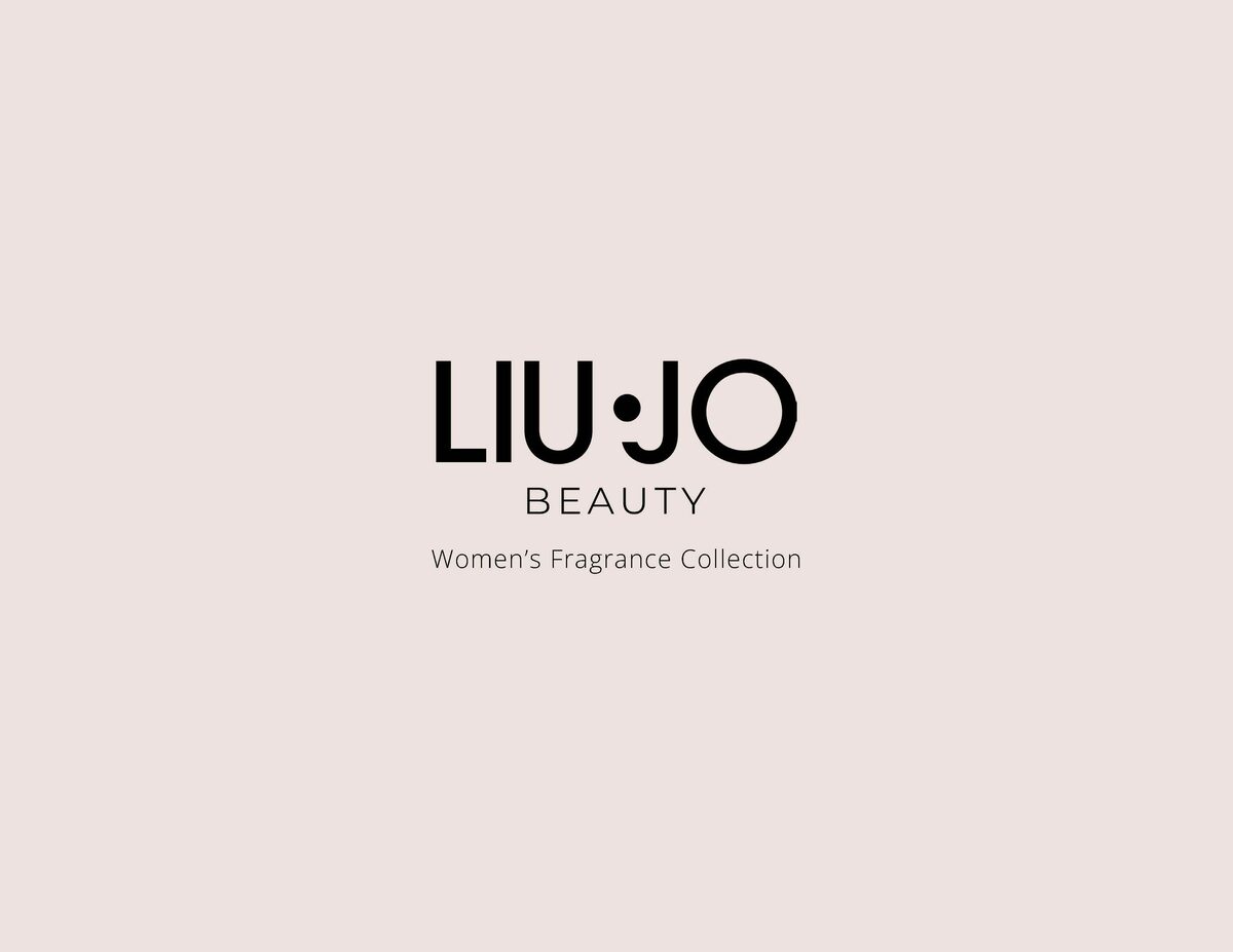 Bild 3 von Liu Jo Eau de Parfum LIU•JO LOVELY•U