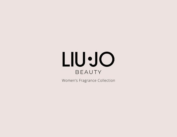 Bild 3 von Liu Jo Eau de Parfum LIU•JO LOVELY•U