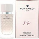 Bild 1 von TOM TAILOR Eau de Toilette for her