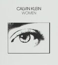 Bild 3 von Calvin Klein Eau de Parfum Women