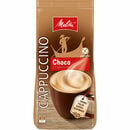 Bild 1 von Melitta Choco Cappuccino