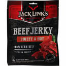 Bild 1 von Jack Link's Beef Jerky Sweet & Hot