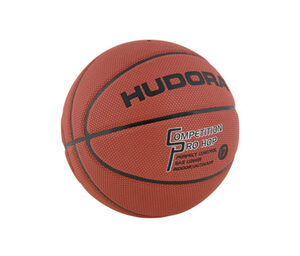 HUDORA Basketball »Competition Pro Hop«, Gr. 7