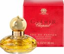 Bild 2 von Chopard Eau de Parfum Casmir