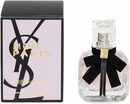 Bild 2 von YVES SAINT LAURENT Eau de Parfum YSL Mon Paris