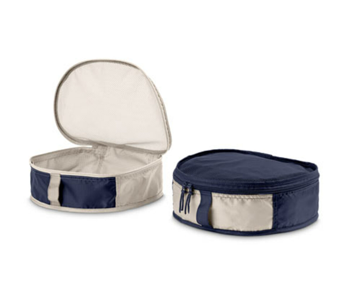 Bild 1 von 2 Rucksack-Organizer