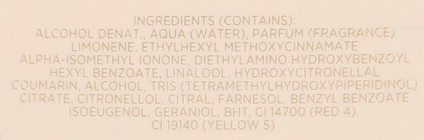 Bild 4 von Chopard Eau de Parfum Chopard Brilliant Wish