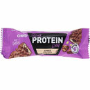Bild 1 von Corny Proteinriegel Cookie Crunch