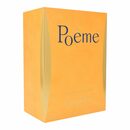 Bild 3 von LANCOME Eau de Parfum Poeme 100 ml Damen