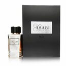 Bild 1 von Asabi Eau de Parfum Asabi No. 2 Eau de Parfum Intense Unisex 100 ml