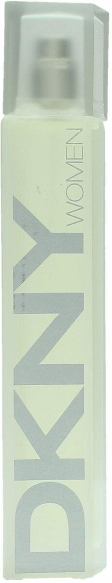Bild 1 von DKNY Eau de Parfum Women