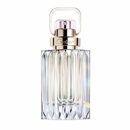 Bild 3 von Cartier Eau de Parfum Cartier Carat Edp Spray 30ml