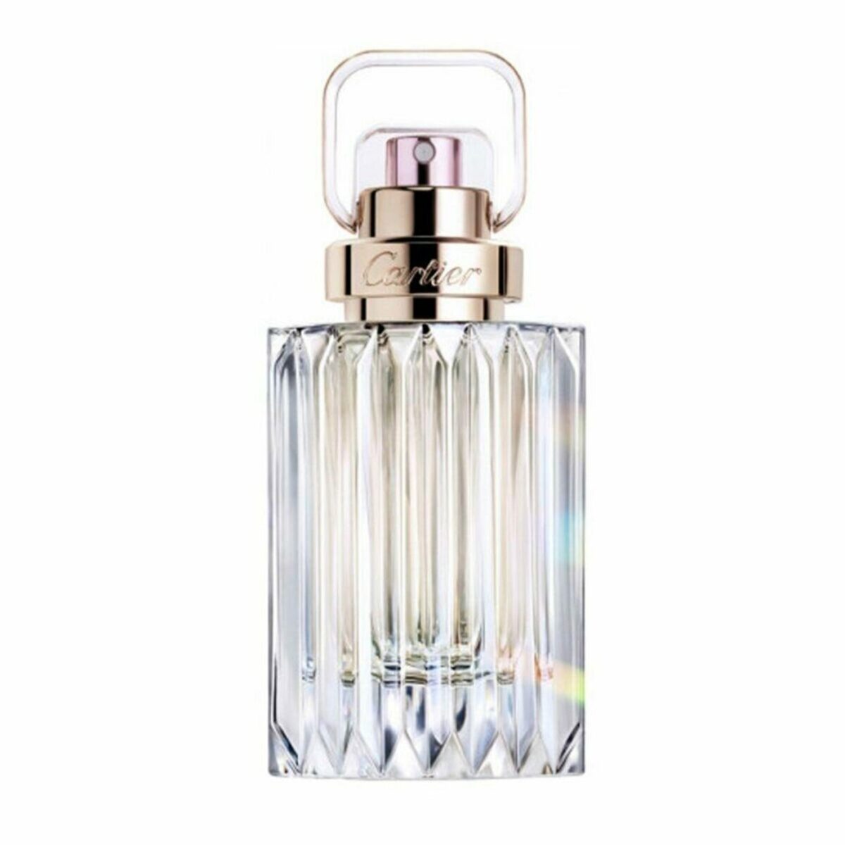 Bild 3 von Cartier Eau de Parfum Cartier Carat Edp Spray 30ml