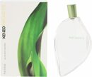 Bild 2 von KENZO Eau de Parfum