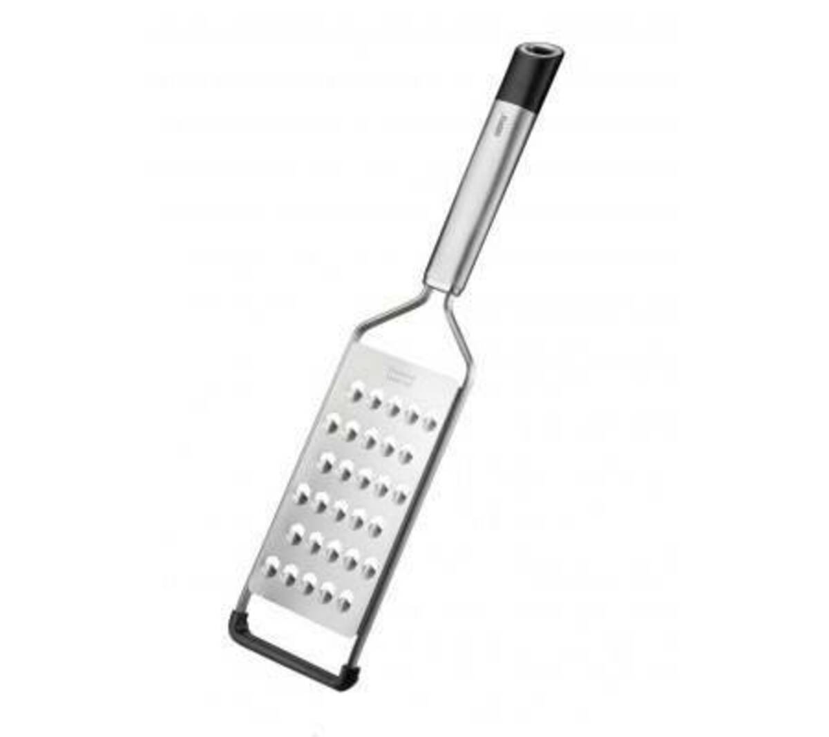 Bild 1 von GEFU Grobreibe PRIMELINE, Edelstahl