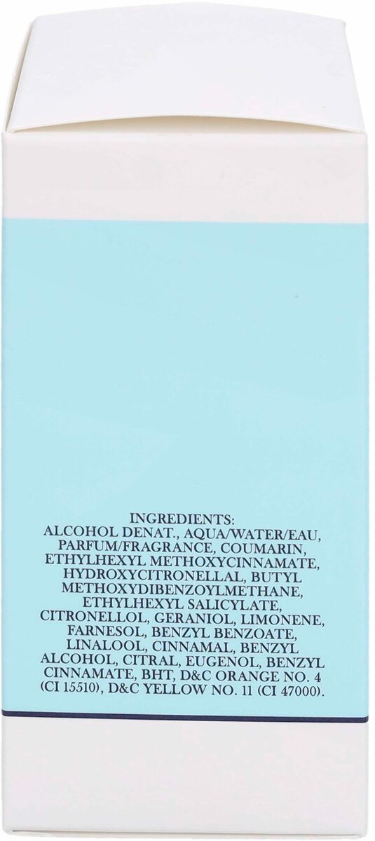 Bild 4 von Joop! Eau de Parfum Le Bain