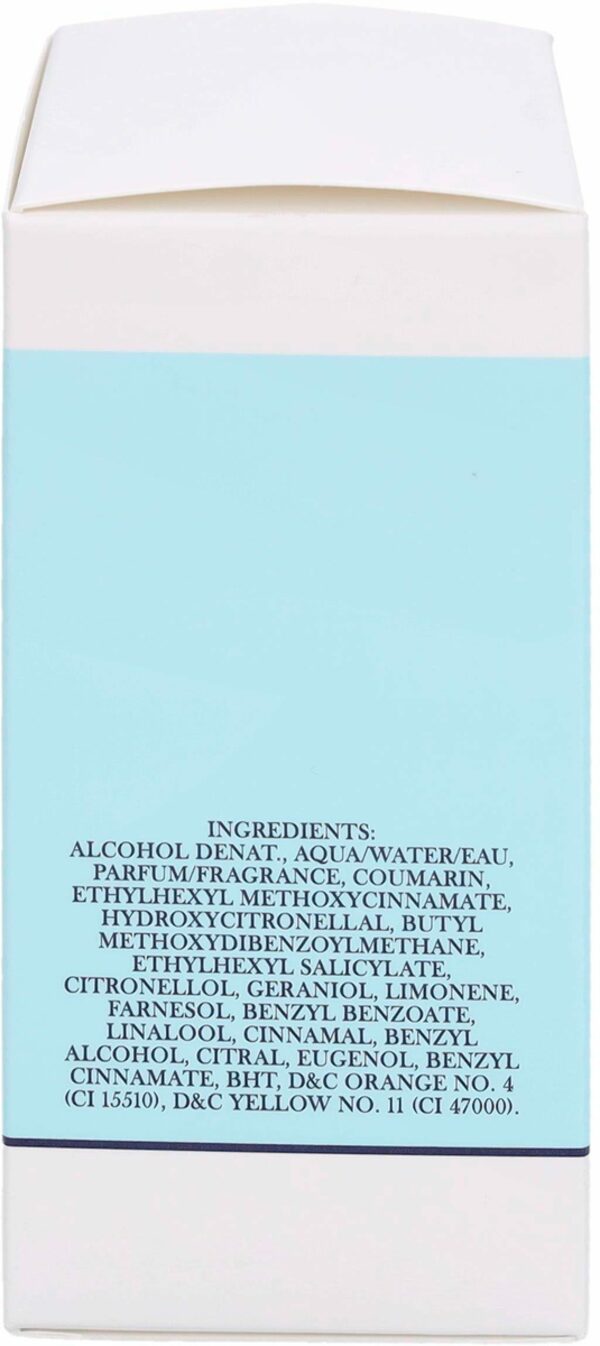 Bild 4 von Joop! Eau de Parfum Le Bain