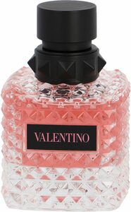 Valentino Eau de Parfum Born In Roma Donna
