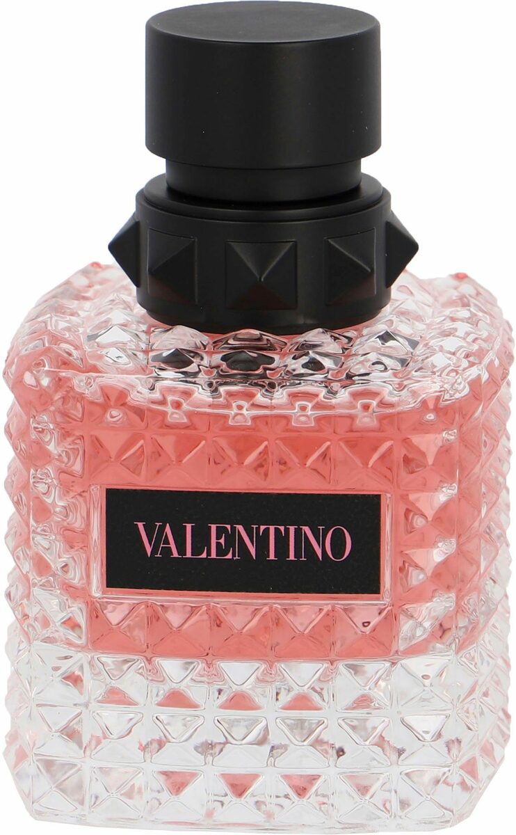 Bild 1 von Valentino Eau de Parfum Born In Roma Donna