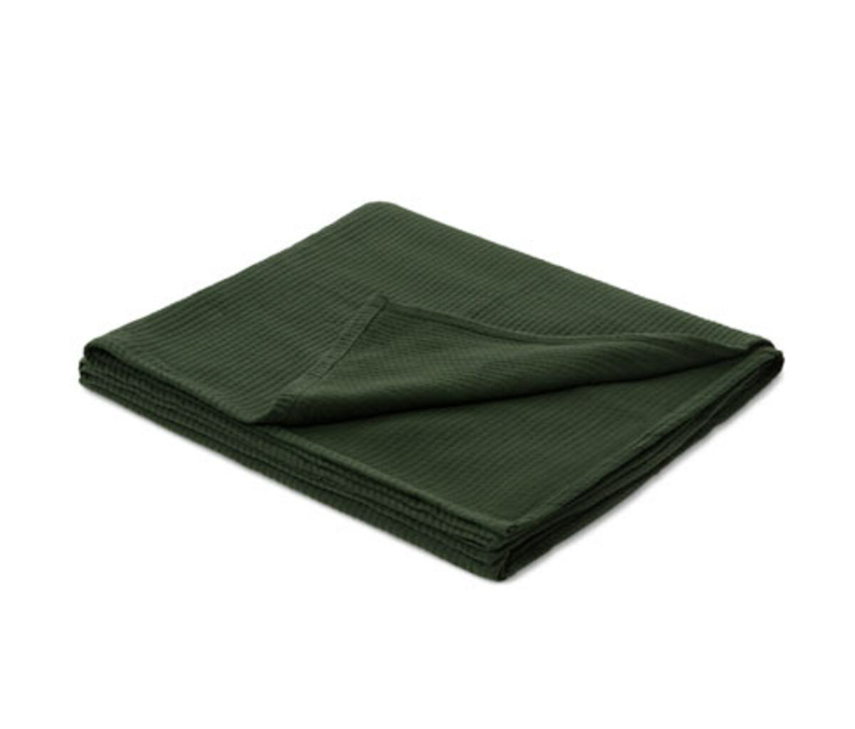 Bild 1 von Bettüberwurf