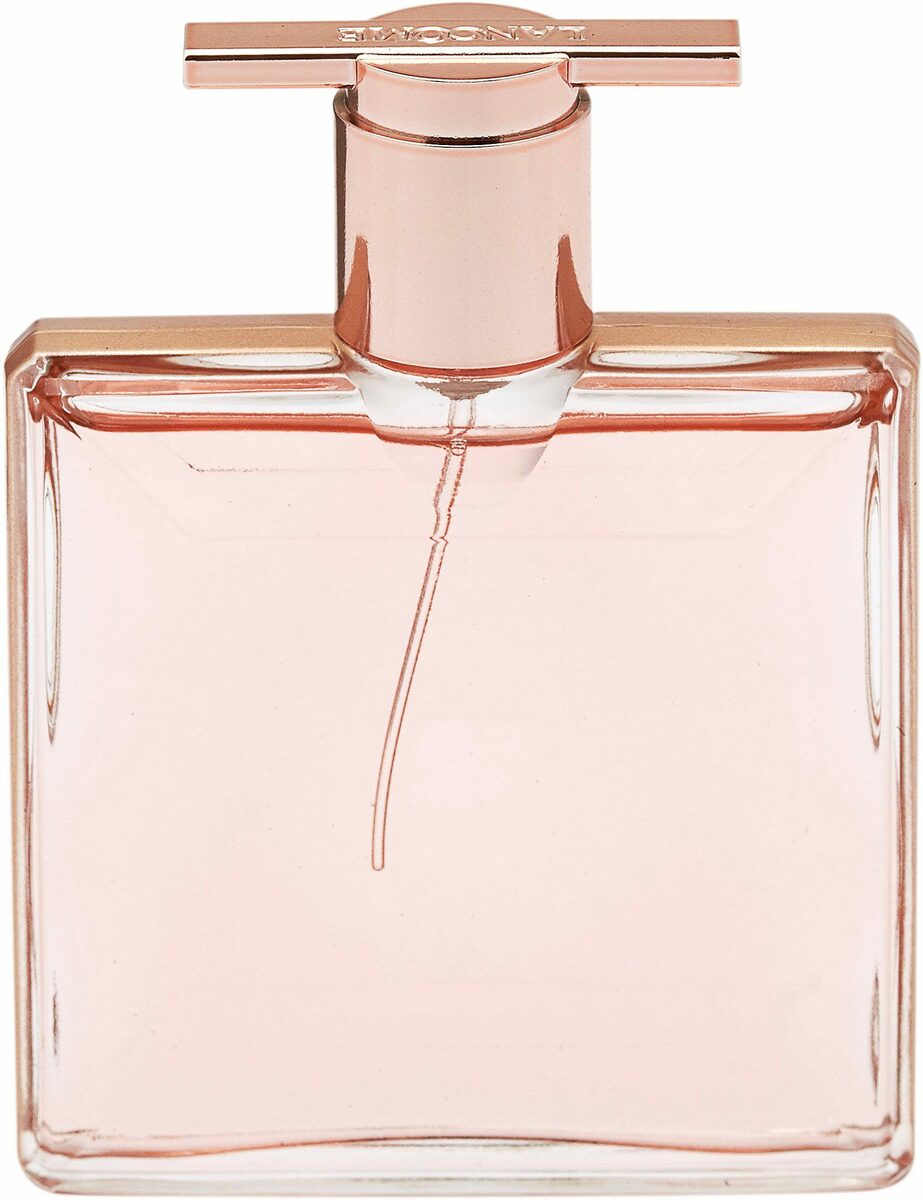 Bild 1 von LANCOME Eau de Parfum Idôle