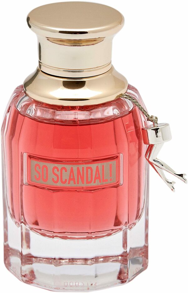 Bild 1 von JEAN PAUL GAULTIER Eau de Parfum So Scandal!