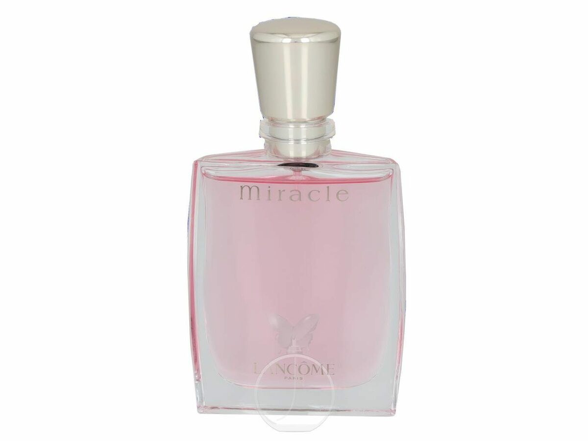 Bild 1 von LANCOME Eau de Parfum Lancome Miracle Eau de Parfum