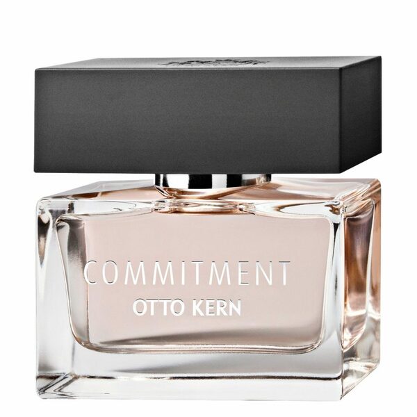 Bild 3 von Otto Kern Eau de Parfum Otto Kern Commitment Woman Eau de Parfum 30 ml