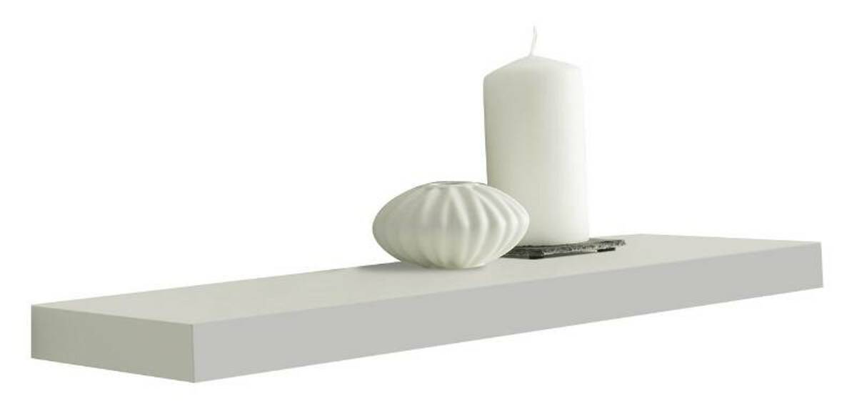 Bild 1 von BOXXX Wandboard 60 SARA, Holznachbildung