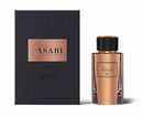 Bild 1 von Asabi Eau de Parfum Asabi No. 4 Eau de Parfum Intense Unisex 100 ml